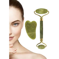 Jade Roller