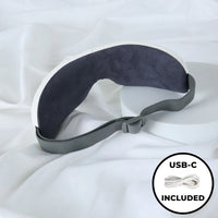 Zen-Eyes Intelligent  Eye Massager