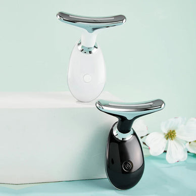 "Achieve Radiance and Rejuvenation Effortlessly!"