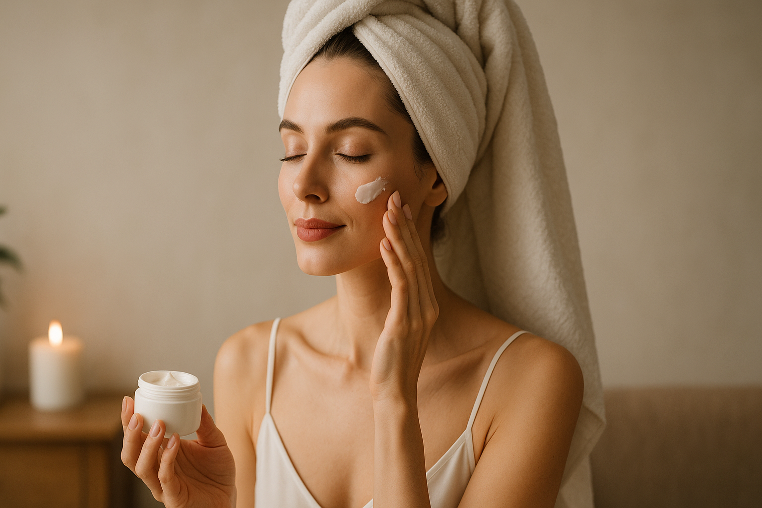 aux dimensions faites pour une bannière principale 