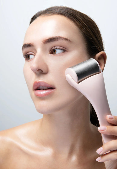 Refresh Your Glow, Elevate Your Confidence