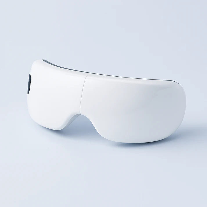 Zen-Eyes Intelligent  Eye Massager