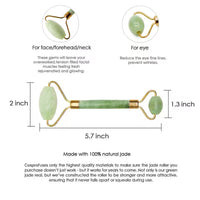 Jade Roller